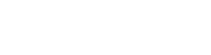 Influicity