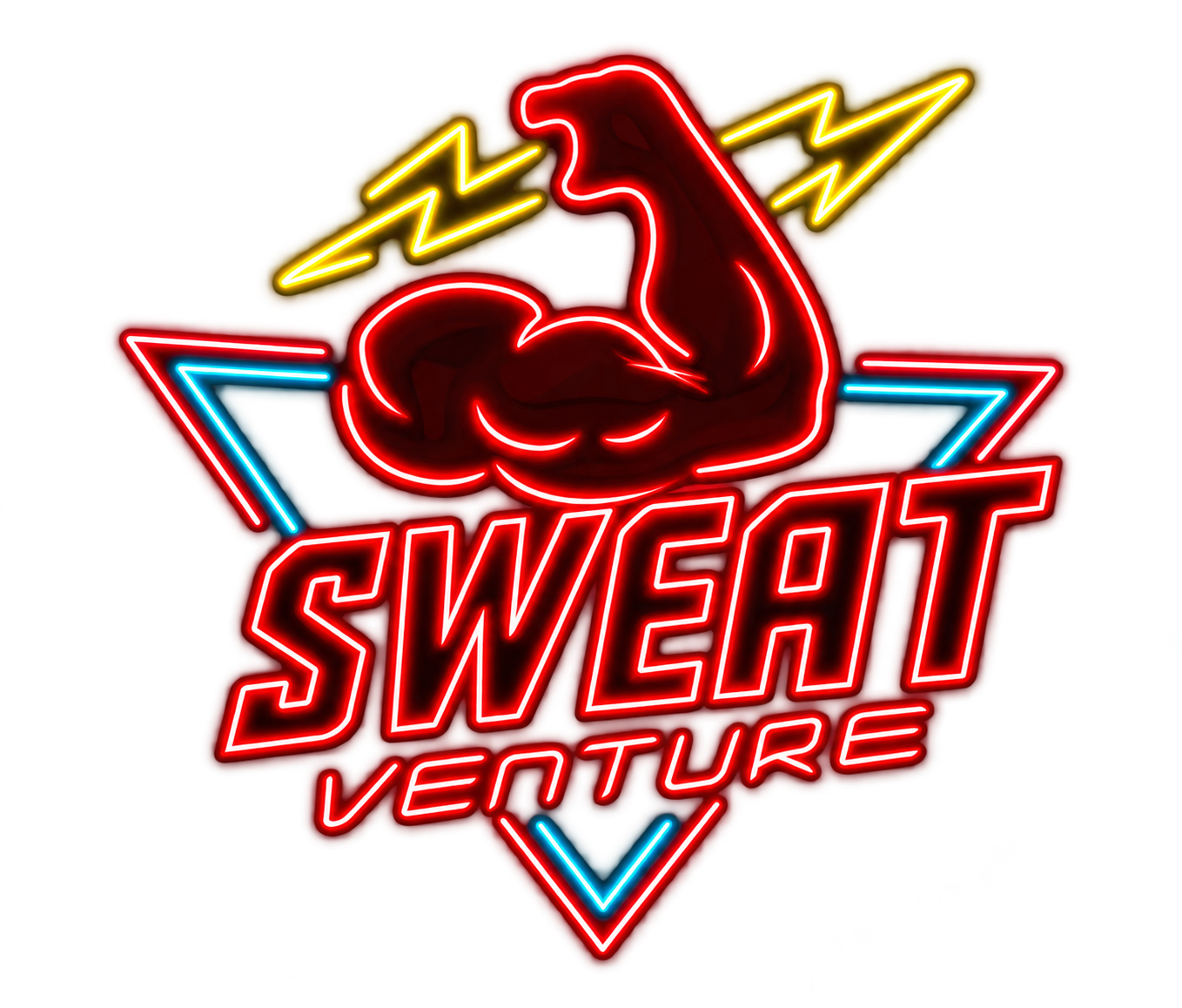 Sweat Venture